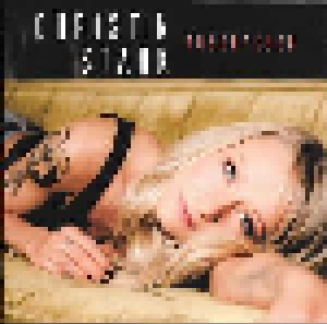Christin Stark: Rosenfeuer (CD) - Bild 1