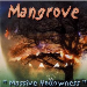 Cover - Mangrove: Massive Hollowness