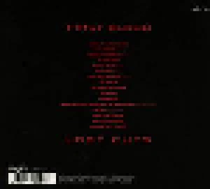 W.A.S.P.: First Blood, Last Cuts (CD) - Bild 2