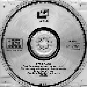 Edvard Grieg: Peer Gynt - Suiten Nr. 1 Und 2 / Klavierkonzert A-Moll (CD) - Bild 3