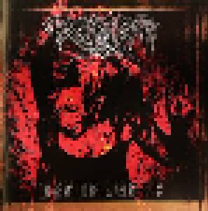 Paganizer: Deadbanger (CD) - Bild 1