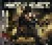 Amon Amarth: Berserker - Cover