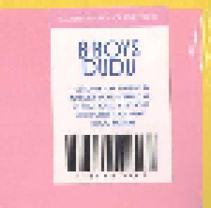 B Boys: Dudu (LP) - Bild 2