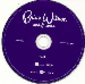 Brian Wilson: Brian Wilson And Friends (CD + DVD) - Bild 3