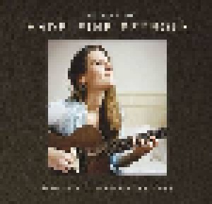 Madeleine Peyroux: Keep Me In Your Heart For A While - The Best Of Madeleine Peyroux (2-CD) - Bild 1