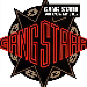 Gang Starr: You Know My Steez (12") - Bild 1