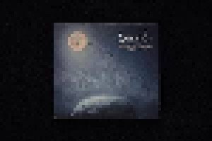 Hermóðr: Midnight Eclipse (CD) - Bild 1