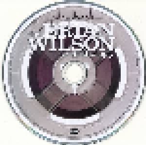 Brian Wilson: Playback: The Brian Wilson Anthology (CD) - Bild 3