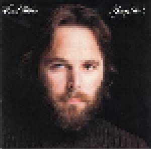 Cover - Carl Wilson: Youngblood