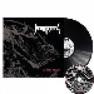 Death Angel: Killing Season (LP + CD) - Bild 2