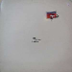 Tokyo Ghetto Pussy: To Another Galaxy (Promo-12") - Bild 1
