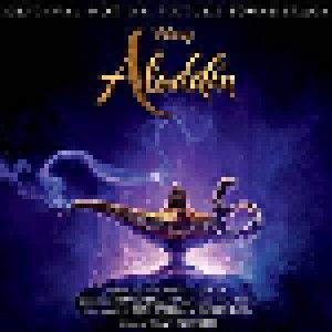 Alan Menken: Disney Aladdin (CD) - Bild 1