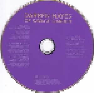 Darren Hayes: So Beautiful (Single-CD) - Bild 4