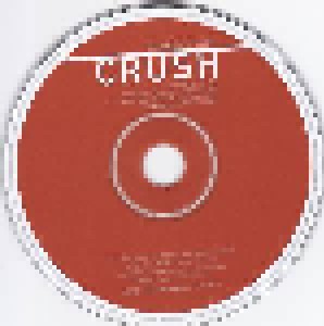 Darren Hayes: Crush (Single-CD) - Bild 3