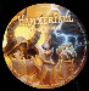 HammerFall: Dominion (LP) - Bild 5