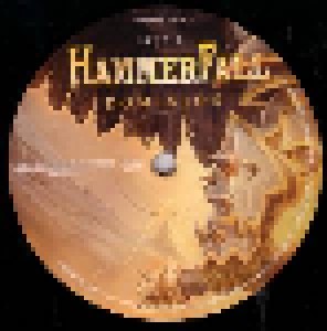 HammerFall: Dominion (LP) - Bild 6