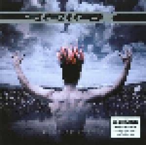 Static-X: Cult Of Static (CD) - Bild 1