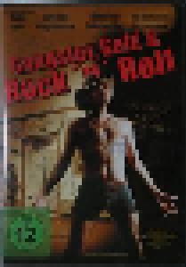 Gangster, Geld & Rock'n'roll (DVD + CD) - Bild 2