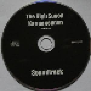 Gangster, Geld & Rock'n'roll (DVD + CD) - Bild 6