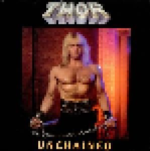 Thor: Unchained (LP) - Bild 1