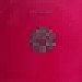 King Crimson: Discipline (LP) - Thumbnail 1