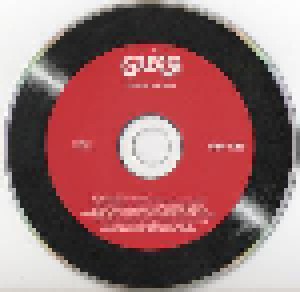 Grease (2-CD) - Bild 5