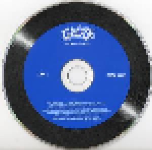 Grease (2-CD) - Bild 7