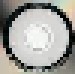 Wayne Shorter: Adam's Apple (CD) - Thumbnail 6
