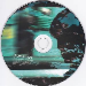 Brett Anderson: Collected Solo Work (5-CD + DVD) - Bild 5
