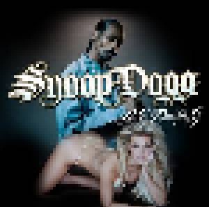 Cover - Snoop Dogg: D.O. Double. G