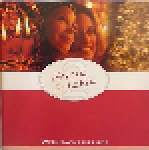 Cover - Hella Heizmann: Feiern & Loben 2 - Weihnachtsfreude
