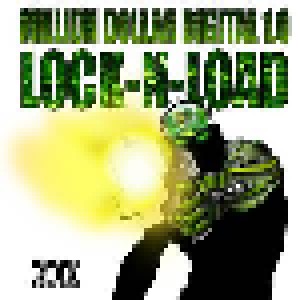 Cover - Jacka, The: Million Dollar Digital 1.0: Lock-N-Load