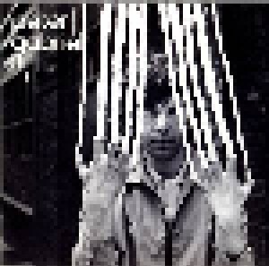 Peter Gabriel: II (SACD) - Bild 1