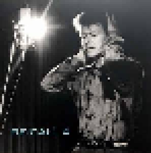 David Bowie: Loving The Alien [1983 - 1988] (15-LP) - Bild 10