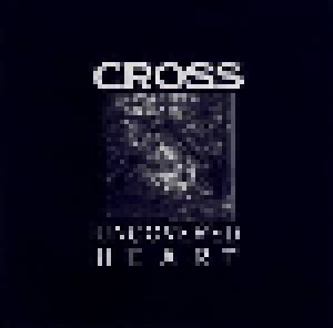 Cover - Cross: Uncovered Heart