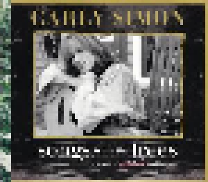 Carly Simon: Songs From The Trees (2-CD) - Bild 1