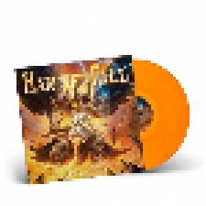 HammerFall: Dominion (LP) - Bild 2