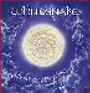 Whitesnake: Still Of The Night (12") - Bild 1