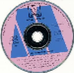Stevie Wonder: Songs In The Key Of Life (2-CD) - Bild 3