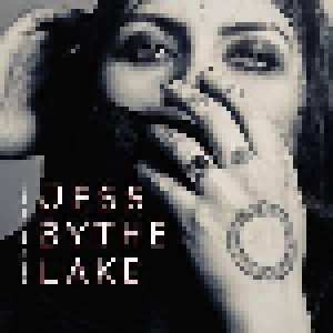 Jess By The Lake: Under The Red Light Shine (LP) - Bild 1