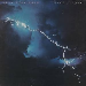 Dire Straits: Love Over Gold (LP) - Bild 1
