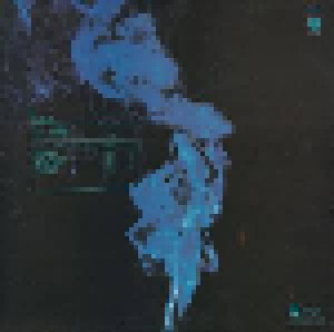 Dire Straits: Love Over Gold (LP) - Bild 2