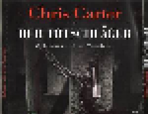 Chris Carter: Der Totschläger (6-CD) - Bild 2