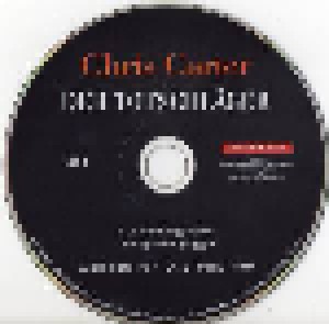 Chris Carter: Der Totschläger (6-CD) - Bild 5