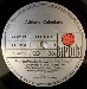 Adriano Celentano: Azzurro Celentano (2-LP) - Bild 3
