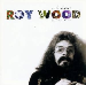 Roy Wood: Exotic Mixture - Best Of Singles A's & B's (2-CD) - Bild 1