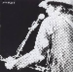 Neil Young: Comes A Time (CD) - Bild 4