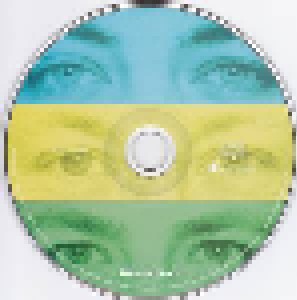 Nits: Henk (CD) - Bild 4