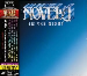Novela: In The Night (星降る夜のおとぎ話) (Blu-spec CD) - Bild 1