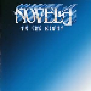 Novela: In The Night (星降る夜のおとぎ話) (Blu-spec CD) - Bild 2